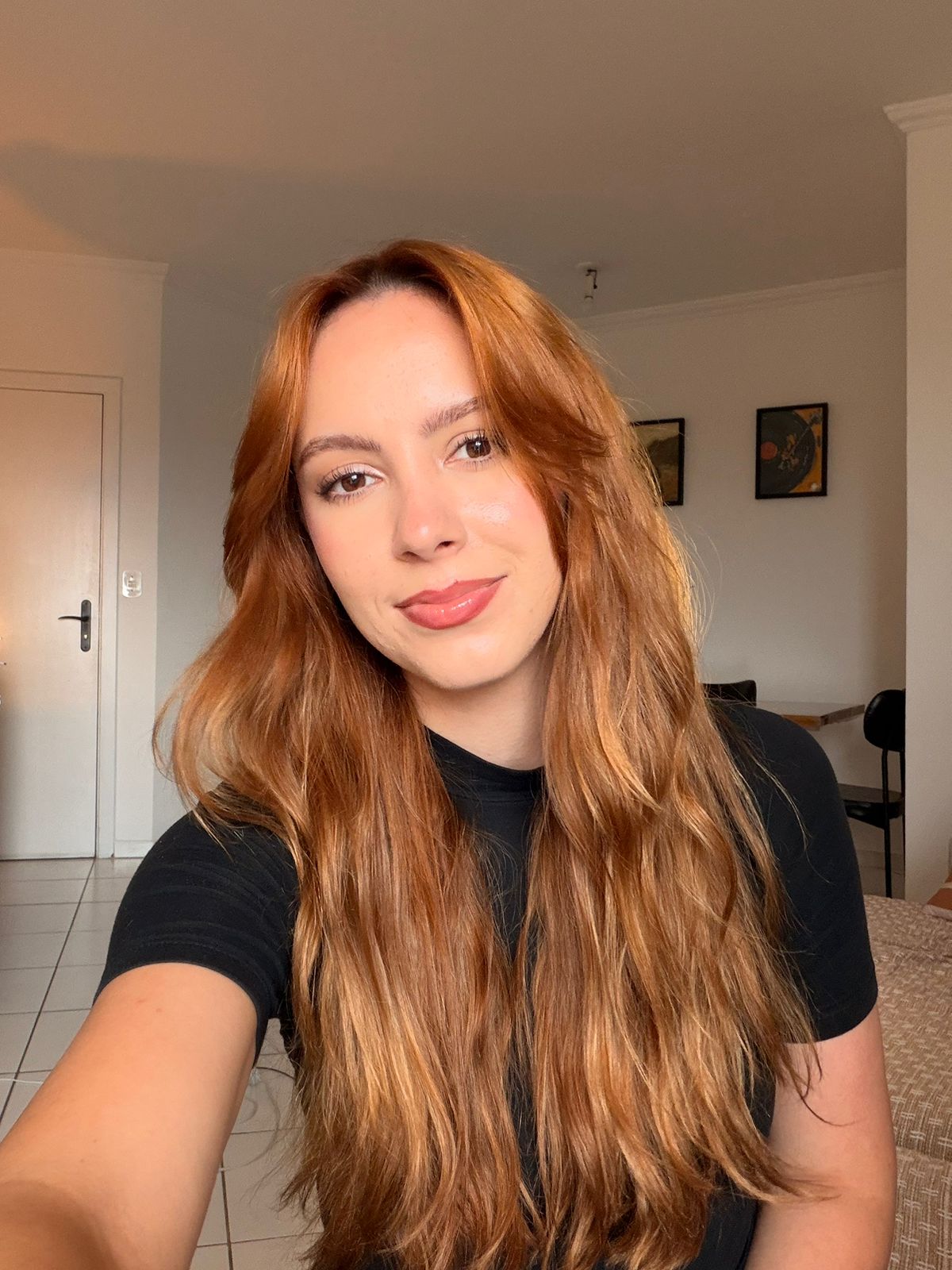 Isabela Portes